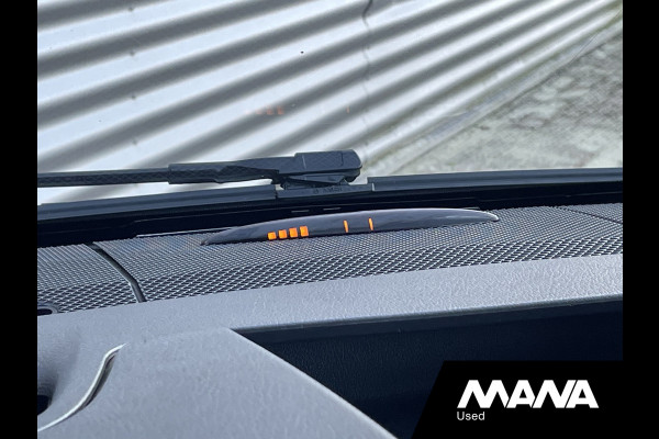Mercedes-Benz Vito 111CDI Lang L2H1 DC Comfort Airco Cruise control PDC Navigatie i.z.g.st.