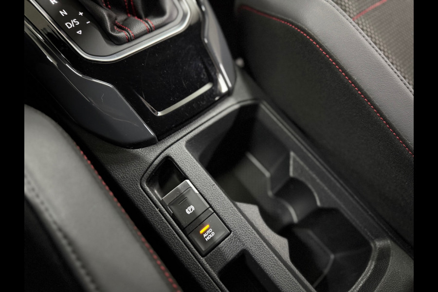 Volkswagen T-Roc 1.5 TSI Sport Business R-Line | Virtual Cockpit | Adaptive Cruise Control | Camera | Stoelverwarming