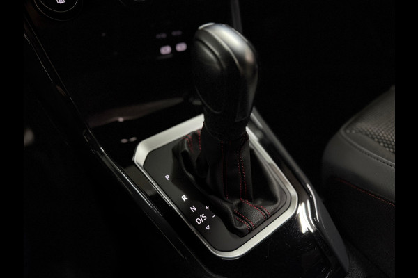 Volkswagen T-Roc 1.5 TSI Sport Business R-Line | Virtual Cockpit | Adaptive Cruise Control | Camera | Stoelverwarming