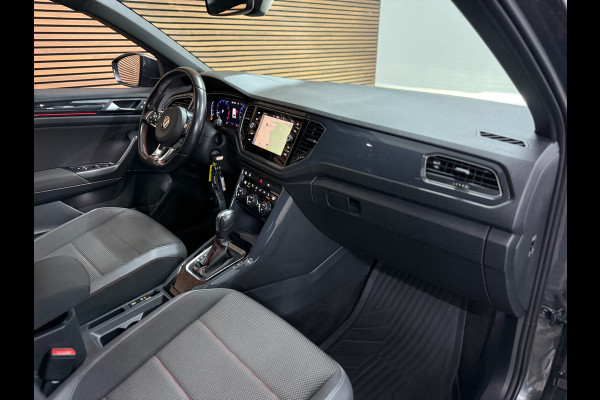 Volkswagen T-Roc 1.5 TSI Sport Business R-Line | Virtual Cockpit | Adaptive Cruise Control | Camera | Stoelverwarming