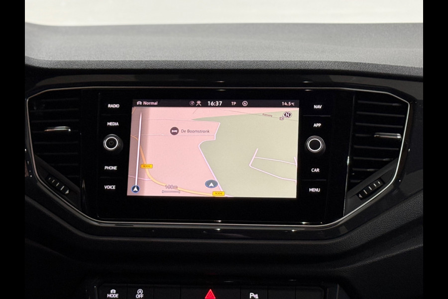 Volkswagen T-Roc 1.5 TSI Sport Business R-Line | Virtual Cockpit | Adaptive Cruise Control | Camera | Stoelverwarming