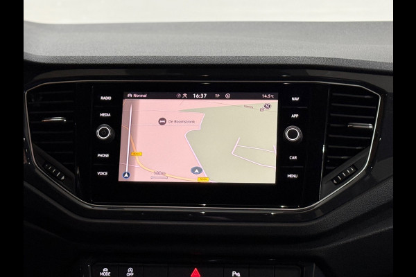 Volkswagen T-Roc 1.5 TSI Sport Business R-Line | Virtual Cockpit | Adaptive Cruise Control | Camera | Stoelverwarming