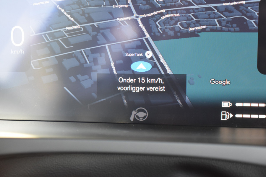 Volvo V60 T6 350PK Plug-in hybrid AWD Plus Dark | Panodak | ACC | H&K | HUD | Blis | Contour stoelen