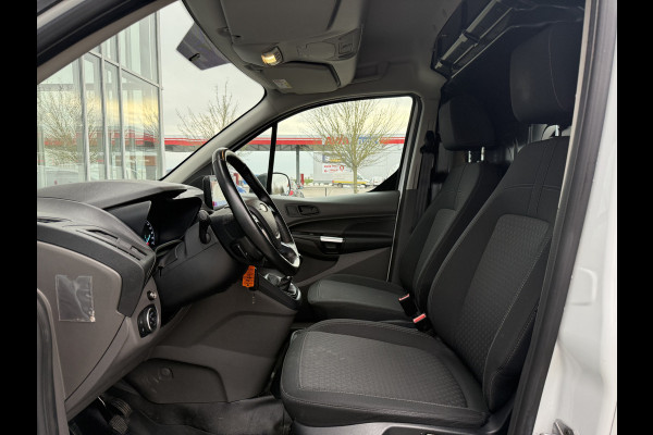 Ford Transit Connect 1.5 EcoBlue L2 Trend | NL-auto | 1e Eig | Navi | Carplay | Camera | Cruisec