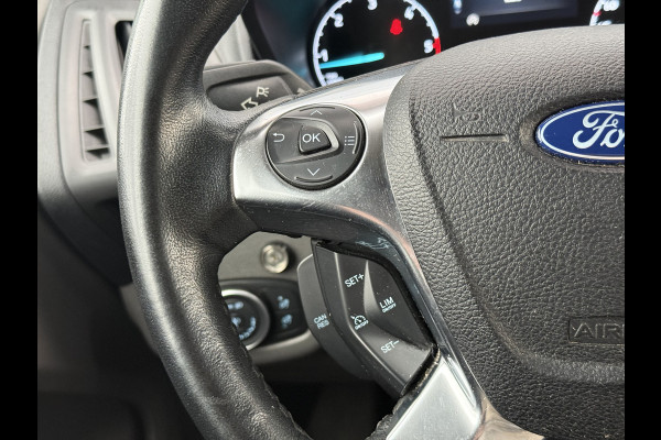 Ford Transit Connect 1.5 EcoBlue L2 Trend | NL-auto | 1e Eig | Navi | Carplay | Camera | Cruisec