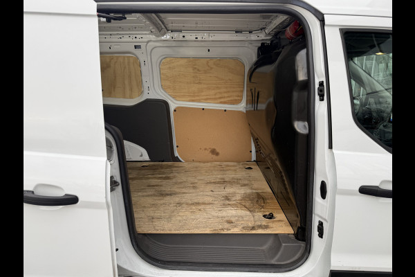 Ford Transit Connect 1.5 EcoBlue L2 Trend | NL-auto | 1e Eig | Navi | Carplay | Camera | Cruisec