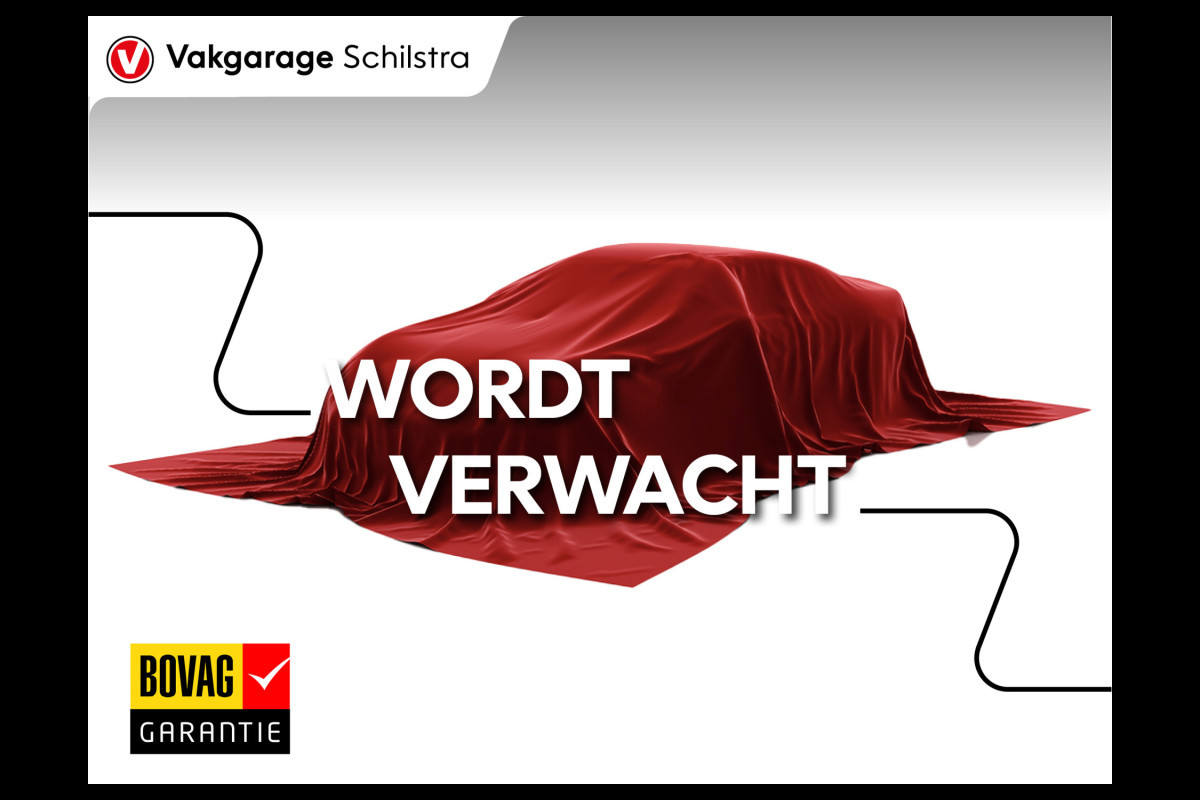 Volkswagen Golf 1.0 TSI Comfortline Business | Adaptive Cruise | Stoelverwarming | Android/Apple Carplay