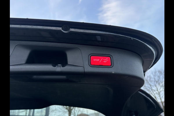 Mercedes-Benz EQA 250 Business Solution Luxury 67 kWh | SOH 96% | Ambilight | Elektr. achterklep | Stoelverwarming | Camera | Origineel Nederlandse auto | NAP | 12 mnd BOVAG garantie
