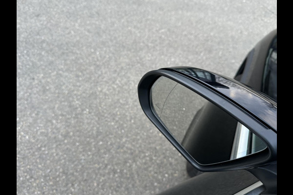 Mercedes-Benz EQA 250 Business Solution Luxury 67 kWh | SOH 96% | Ambilight | Elektr. achterklep | Stoelverwarming | Camera | Origineel Nederlandse auto | NAP | 12 mnd BOVAG garantie