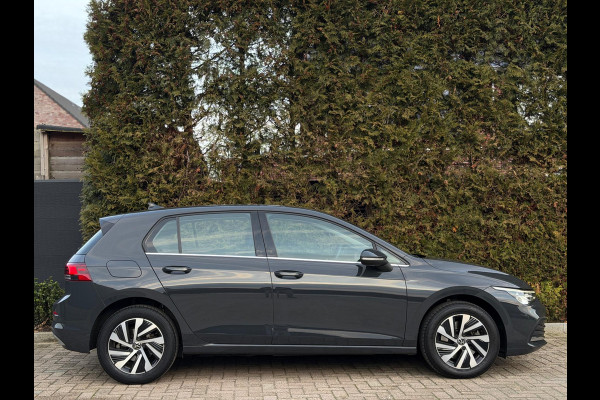 Volkswagen Golf 1.4 eHybrid Style Camera CarPlay IQ