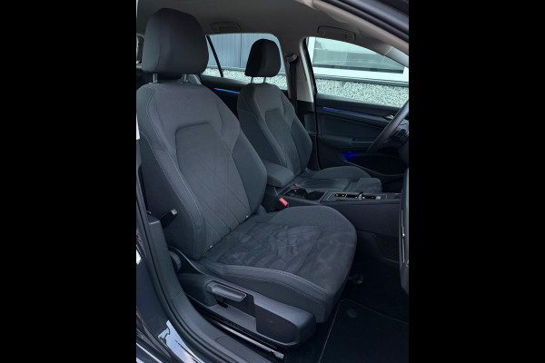 Volkswagen Golf 1.4 eHybrid Style Camera CarPlay IQ