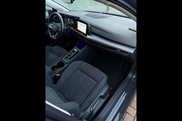 Volkswagen Golf 1.4 eHybrid Style Camera CarPlay IQ