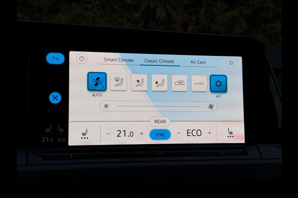 Volkswagen Golf 1.4 eHybrid Style Camera CarPlay IQ