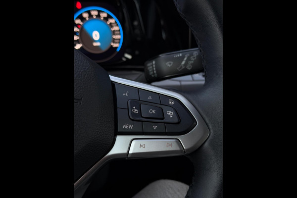 Volkswagen Golf 1.4 eHybrid Style Camera CarPlay IQ