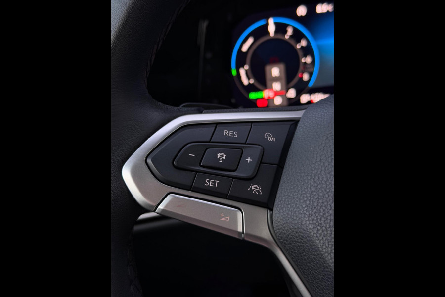 Volkswagen Golf 1.4 eHybrid Style Camera CarPlay IQ