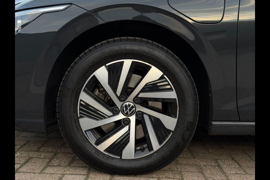 Volkswagen Golf 1.4 eHybrid Style Camera CarPlay IQ