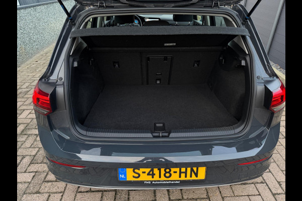 Volkswagen Golf 1.4 eHybrid Style Camera CarPlay IQ