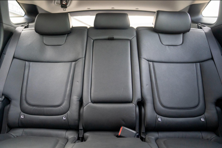 Hyundai Tucson 1.6 T-GDI PHEV Premium|Prijs rijklaar incl 12 mnd garantie|Trekhaak HUD LMV 19"