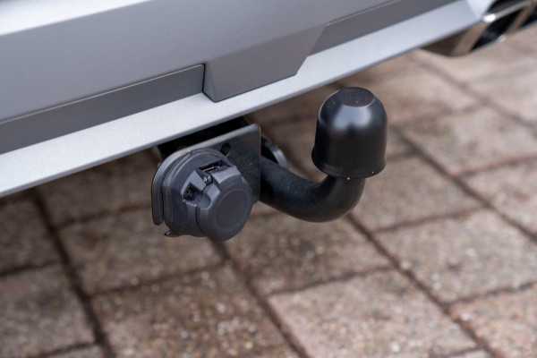 Hyundai Tucson 1.6 T-GDI PHEV Premium|Prijs rijklaar incl 12 mnd garantie|Trekhaak HUD LMV 19"