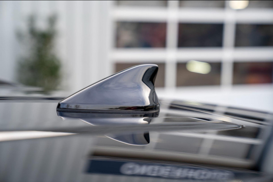 Hyundai Tucson 1.6 T-GDI PHEV Premium|Prijs rijklaar incl 12 mnd garantie|Trekhaak HUD LMV 19"