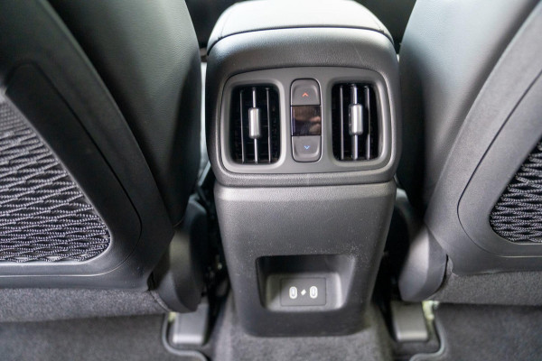 Hyundai Tucson 1.6 T-GDI PHEV Premium|Prijs rijklaar incl 12 mnd garantie|Trekhaak HUD LMV 19"