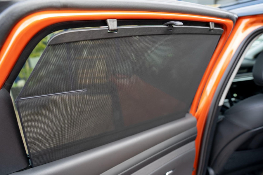 Hyundai Tucson 1.6 T-GDI PHEV Premium|Prijs rijklaar incl 12 mnd garantie|Trekhaak HUD LMV 19"