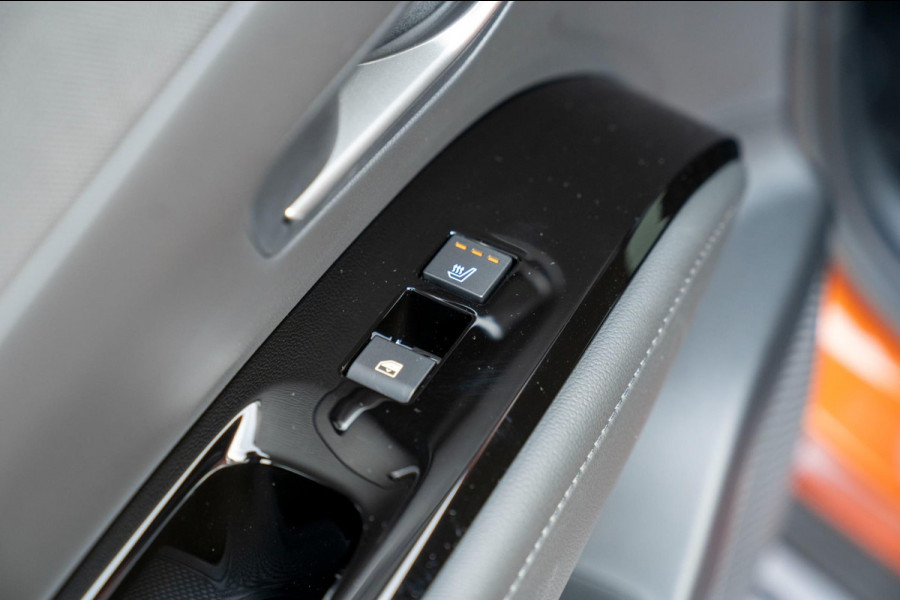 Hyundai Tucson 1.6 T-GDI PHEV Premium|Prijs rijklaar incl 12 mnd garantie|Trekhaak HUD LMV 19"