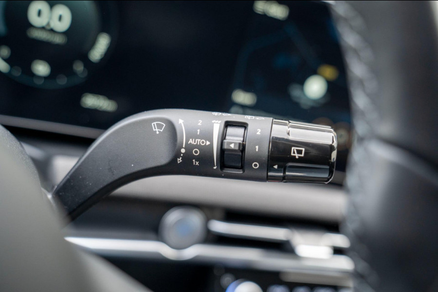 Hyundai Tucson 1.6 T-GDI PHEV Premium|Prijs rijklaar incl 12 mnd garantie|Trekhaak HUD LMV 19"