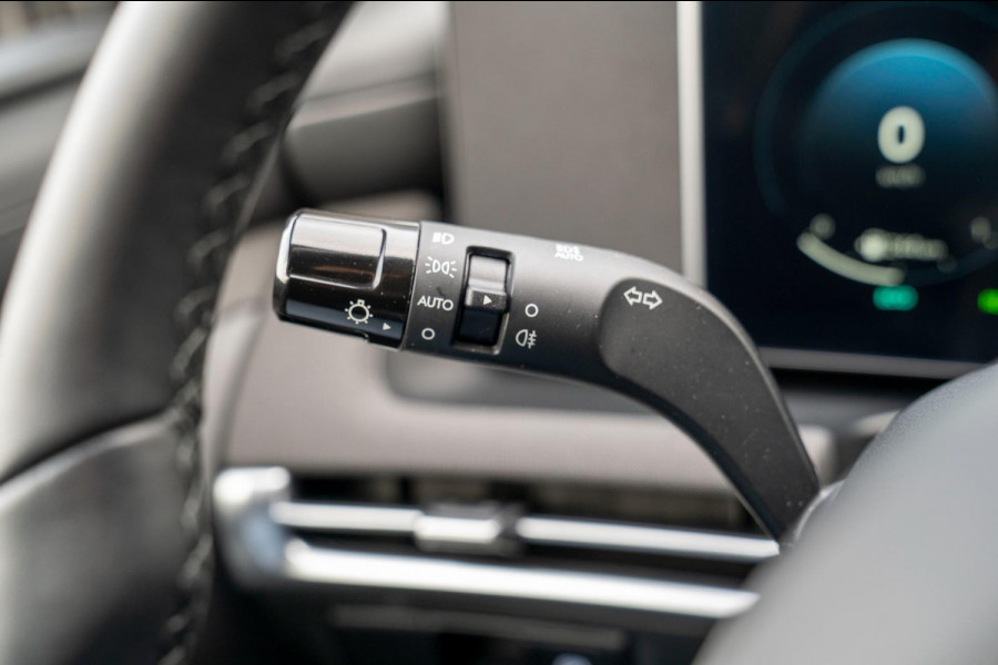 Hyundai Tucson 1.6 T-GDI PHEV Premium|Prijs rijklaar incl 12 mnd garantie|Trekhaak HUD LMV 19"