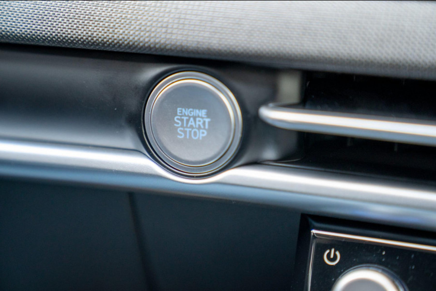 Hyundai Tucson 1.6 T-GDI PHEV Premium|Prijs rijklaar incl 12 mnd garantie|Trekhaak HUD LMV 19"