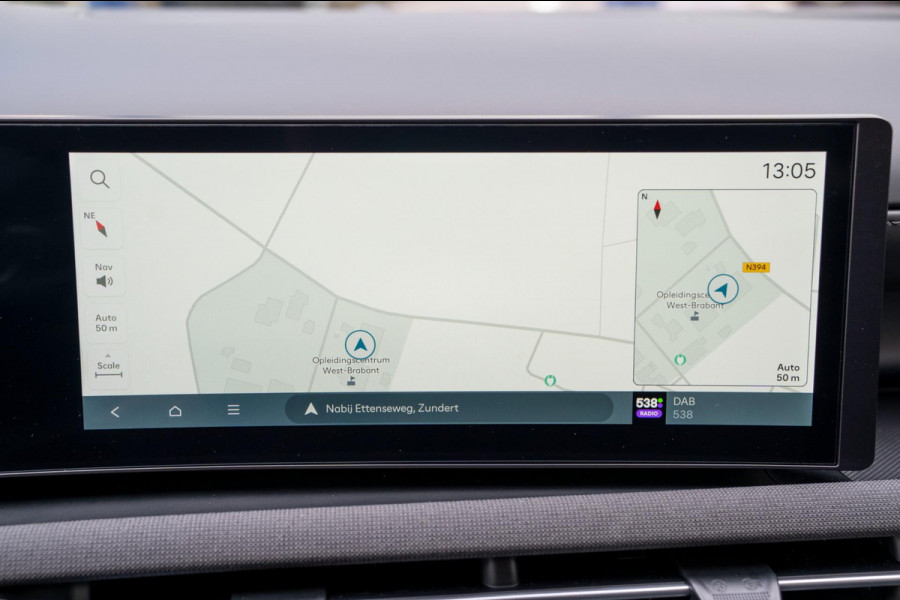 Hyundai Tucson 1.6 T-GDI PHEV Premium|Prijs rijklaar incl 12 mnd garantie|Trekhaak HUD LMV 19"