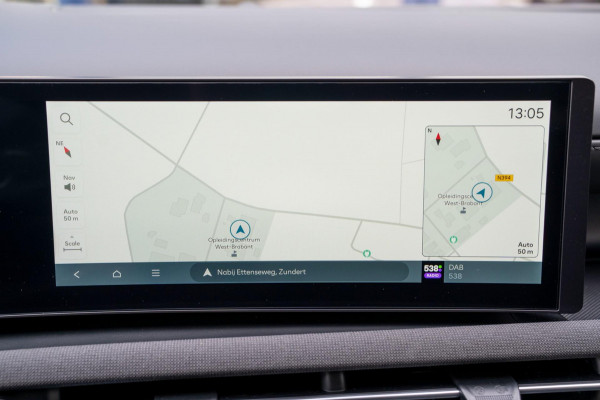 Hyundai Tucson 1.6 T-GDI PHEV Premium|Prijs rijklaar incl 12 mnd garantie|Trekhaak HUD LMV 19"