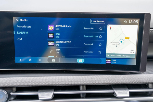 Hyundai Tucson 1.6 T-GDI PHEV Premium|Prijs rijklaar incl 12 mnd garantie|Trekhaak HUD LMV 19"