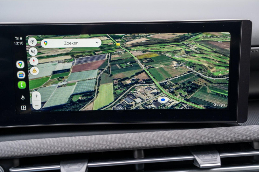 Hyundai Tucson 1.6 T-GDI PHEV Premium|Prijs rijklaar incl 12 mnd garantie|Trekhaak HUD LMV 19"