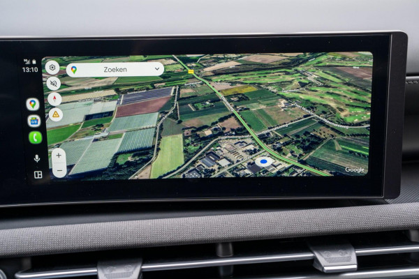 Hyundai Tucson 1.6 T-GDI PHEV Premium|Prijs rijklaar incl 12 mnd garantie|Trekhaak HUD LMV 19"