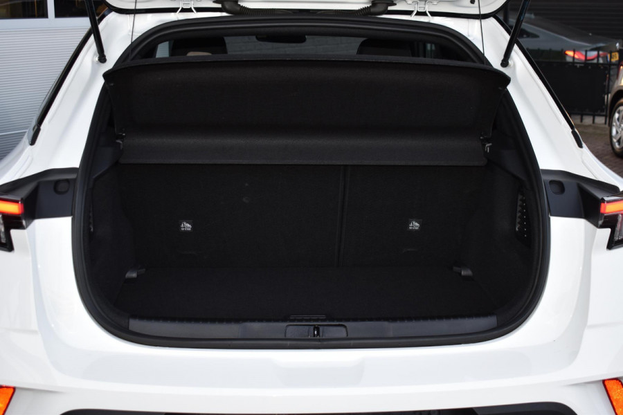 Opel Mokka 1.2 Turbo 130PK Aut. Ultimate | LED | Carplay | Camera | Keyless | Incl. garantie