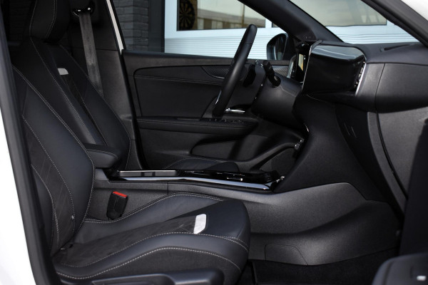 Opel Mokka 1.2 Turbo 130PK Aut. Ultimate | LED | Carplay | Camera | Keyless | Incl. garantie