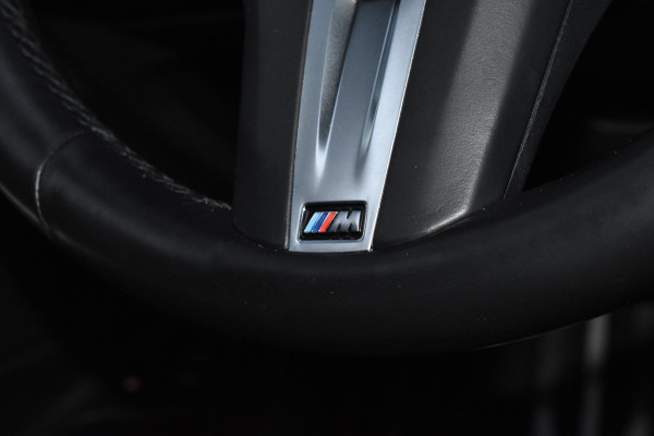 BMW 3 Serie Touring 330e 292PK Aut. M-Sport | LED | Navi | Trekhaak | Camera | Incl. garantie