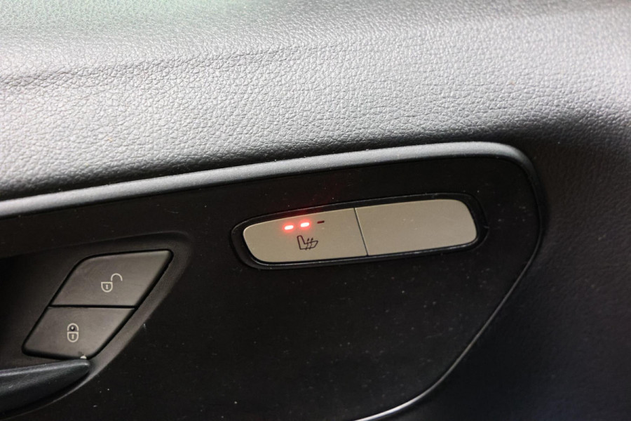 Mercedes-Benz eVito eVito Lang Launch Edition 41 kWh