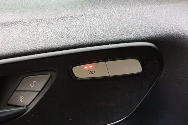 Mercedes-Benz eVito eVito Lang Launch Edition 41 kWh