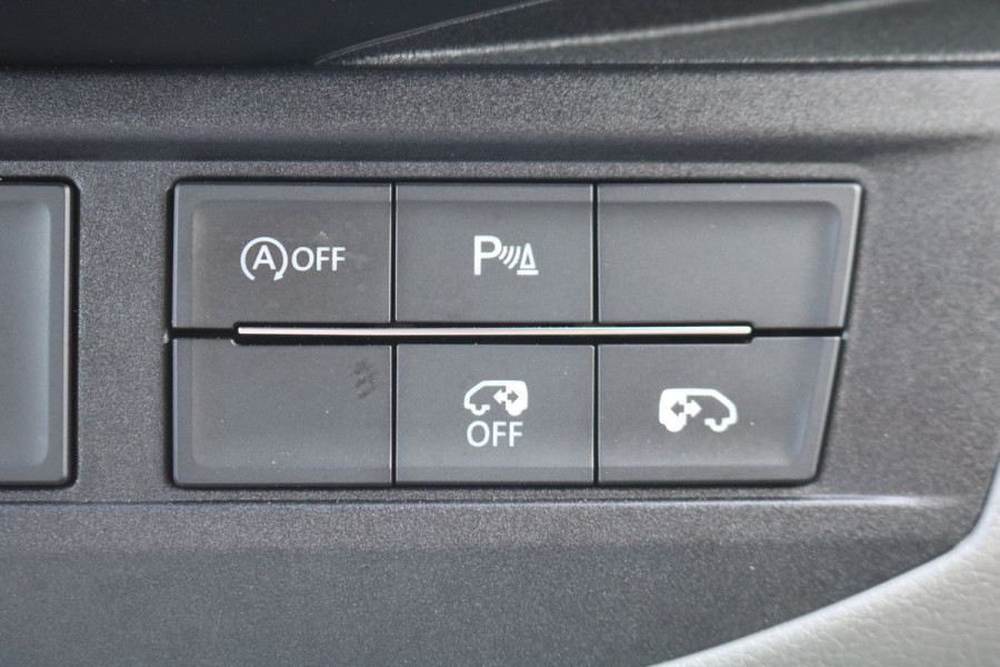 Volkswagen Transporter 2.0 TDI 150pk L2 H1 DC Bulli Automaat