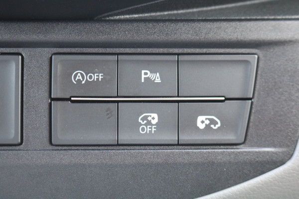 Volkswagen Transporter 2.0 TDI 150pk L2 H1 DC Bulli Automaat