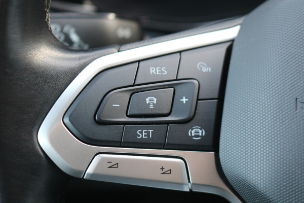 Volkswagen Transporter 2.0 TDI 150pk L2 H1 DC Bulli Automaat