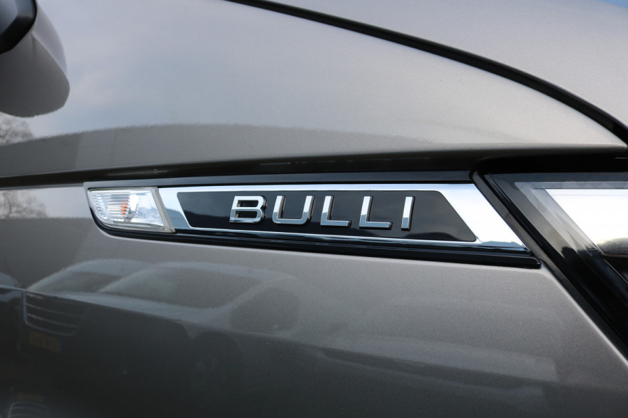 Volkswagen Transporter 2.0 TDI 150pk L2 H1 DC Bulli Automaat