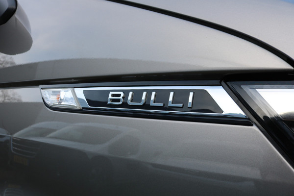 Volkswagen Transporter 2.0 TDI 150pk L2 H1 DC Bulli Automaat