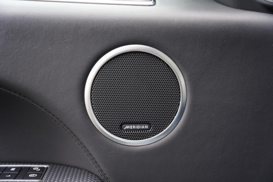 Land Rover Range Rover Sport 3.0 TDV6 HSE Dynamic