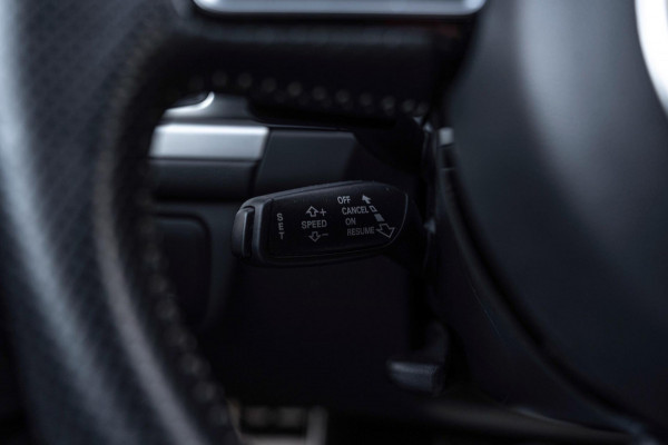 Audi A6 Avant 1.8 TFSI ultra Advance Sport 190 PK S-Line Full LED 19''