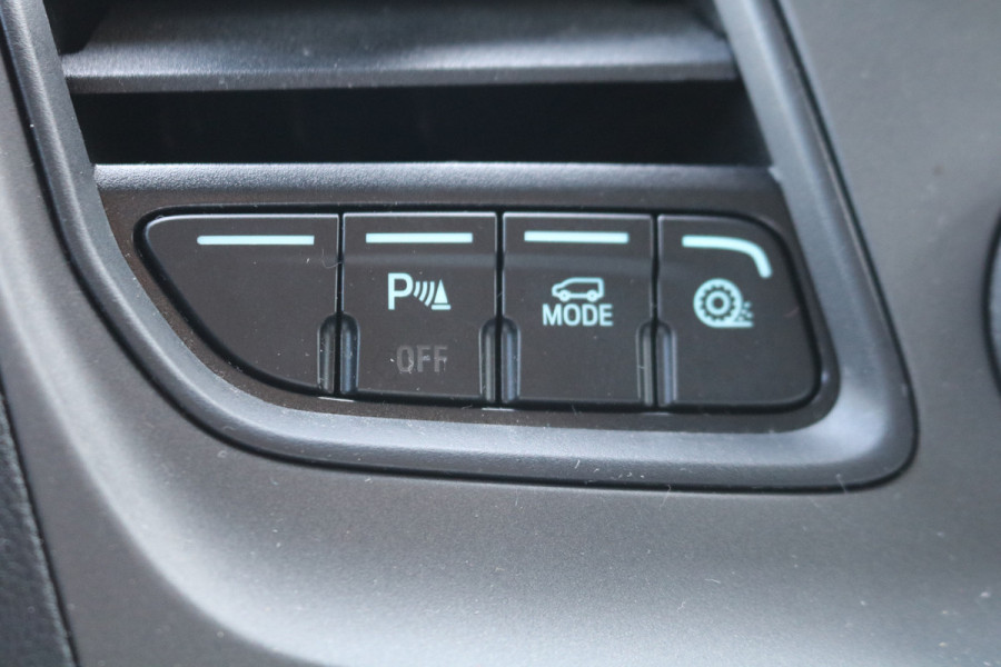 Ford Transit Custom 2.0 TDCI L1 H1 Trend Automaat