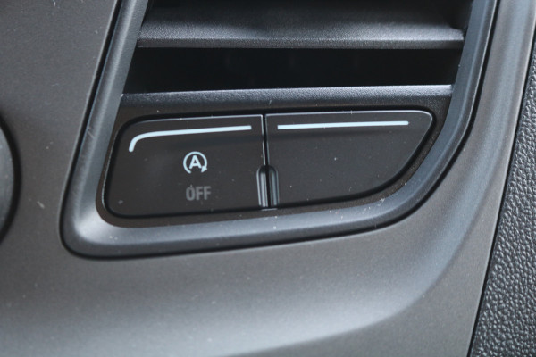 Ford Transit Custom 2.0 TDCI L1 H1 Trend Automaat