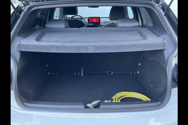 Volkswagen ID.3 Life 58 kWh